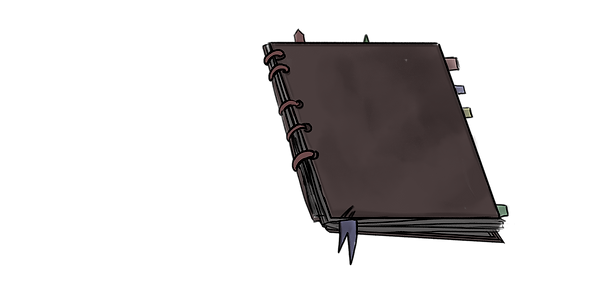 book.png