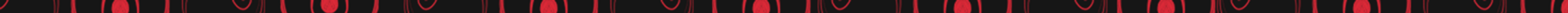 patern1.png