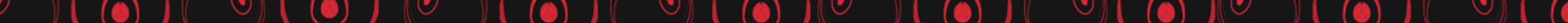 patern1.png