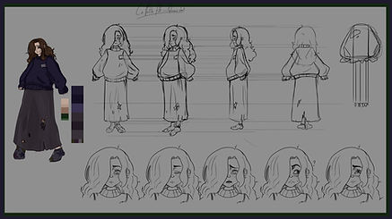lapetite_fille_reference copy.jpg