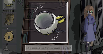 inventaire2.jpg