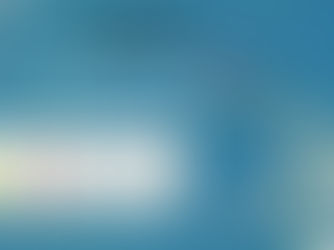 營業稅起徵點自𝟭𝟭𝟰年𝟭月𝟭日起上調啦!