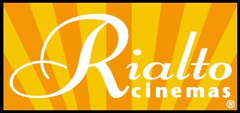 Rialto_logo_large.gif