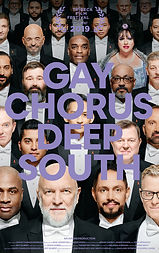 gaychorusdeepsouth-poster.jpg