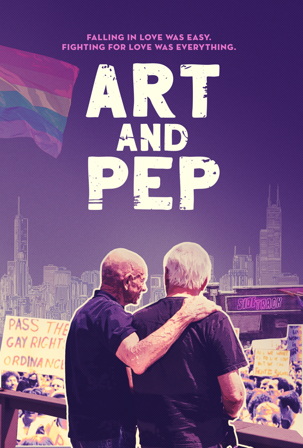 MoviePoster_49655_1_ART_&_PEP_1_SHEET_V7a.png.webp