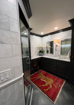 4DBD3691-2F52-450A-A897-323A73621069