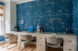 PlantingFieldDay1_14[1]