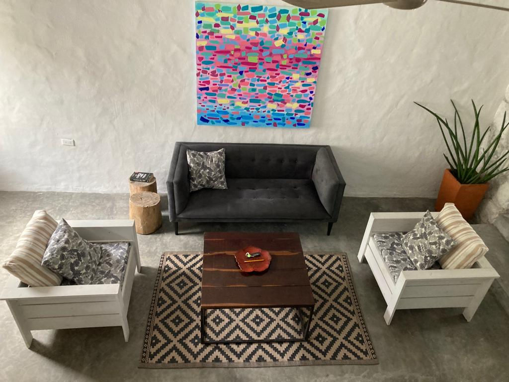 WhatsApp Image 2023-06-20 at 9.37.50 AM (8).jpeg