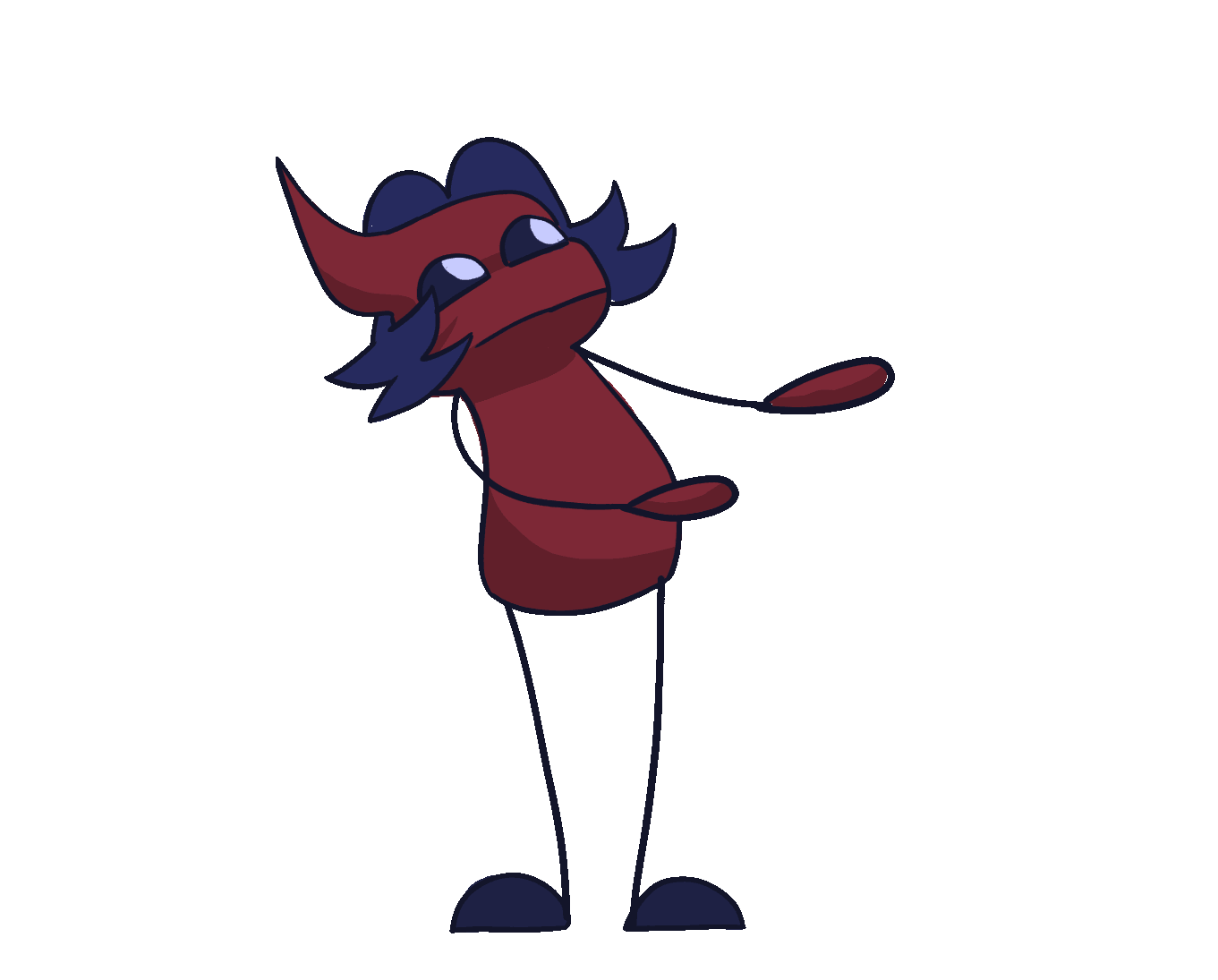 Animin.gif