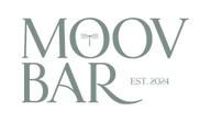 Secondary_Logo_Slate.png