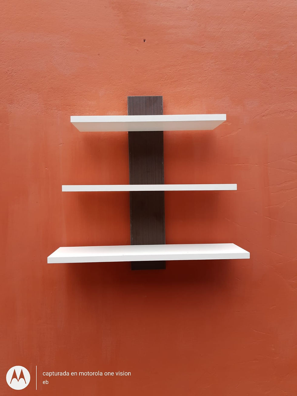 Miniatura: Cod. EMC003