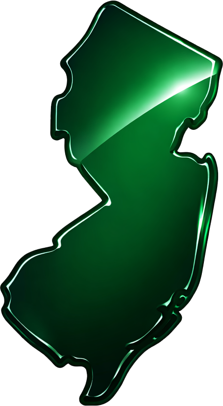 NJ glass no backgroun.png