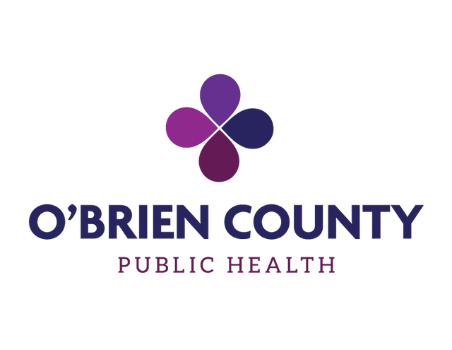 Logo After 