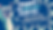 LAMA_Punchcard_FINAL_2025.png