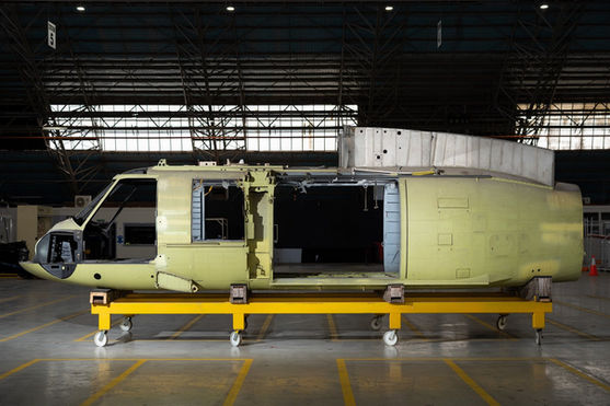 ID02041-6303-5-917-2014-Sikorsky-Black-Hawk-Shell.jpg