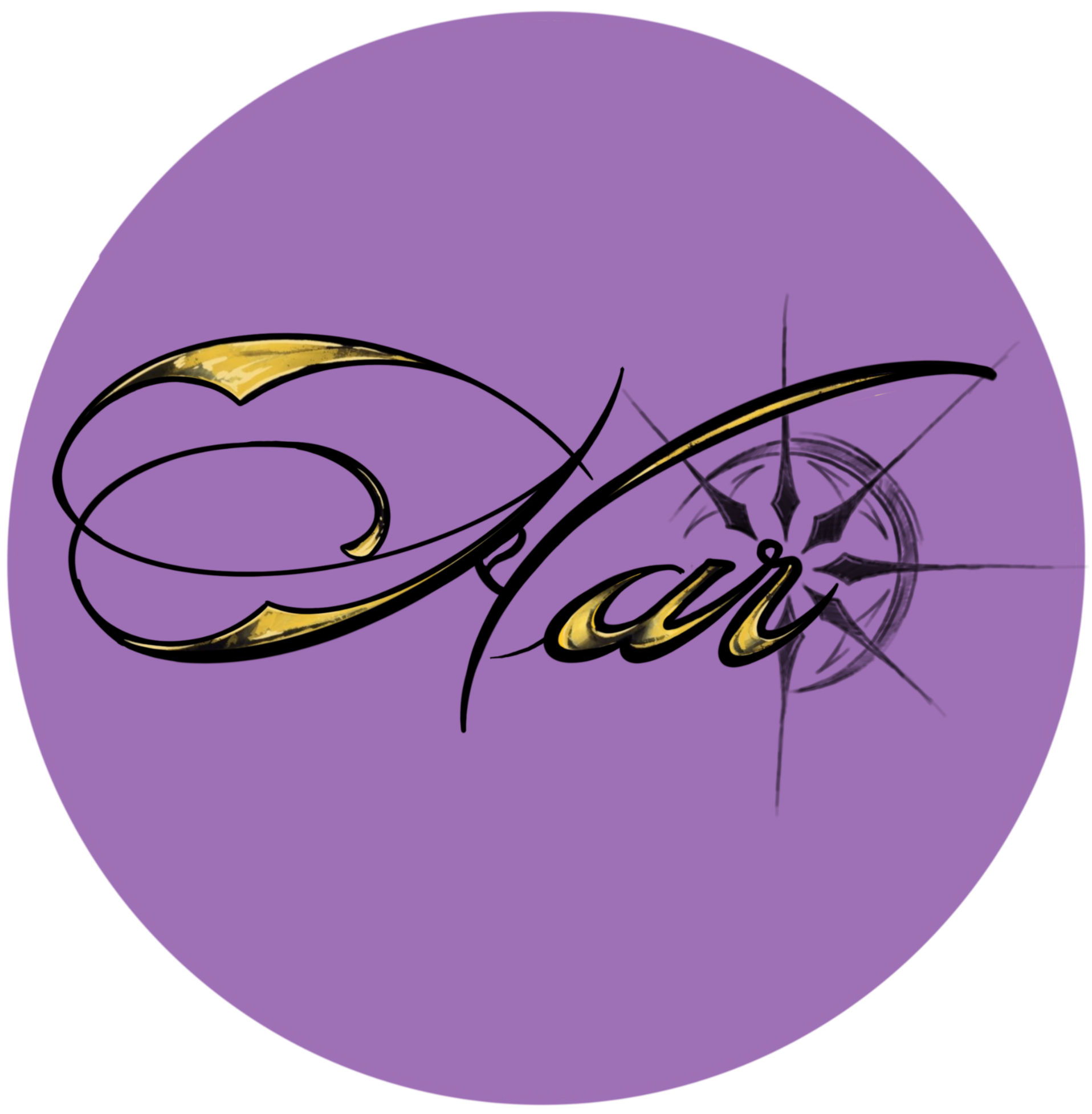 PureMix #20 Afro-Arabic