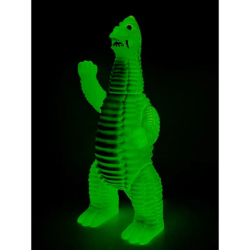 縮圖：預訂 marusan 450 搪膠系列