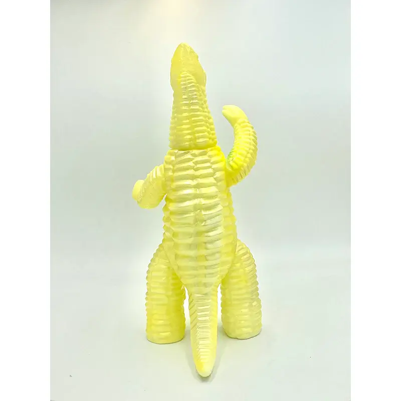 縮圖：預訂 marusan 450 搪膠系列