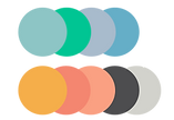 Picture1.png