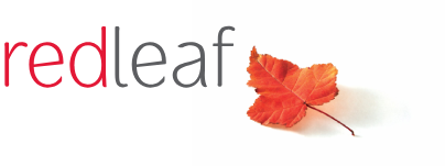 redleaf logo-ai.png