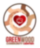 Greenwood logo 2.png