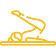 klinik-pilates-icon-5312_edited.png