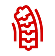 skolyoz-icon-5537_edited.png