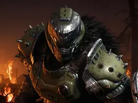 Unleashing the Demon Within: Why Doom The Dark Ages is My Game of the Year and a Must-Watch on ChronoPixelGaming