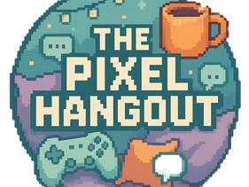 Welcome to The Pixel Hangout