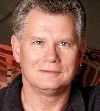 Paul COO sitting_edited.jpg