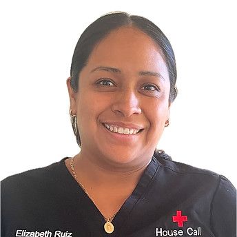 Liz Ruiz MA phlebotomist scrubs no background_edited.jpg