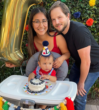 Adam family IMG_9828.jpg