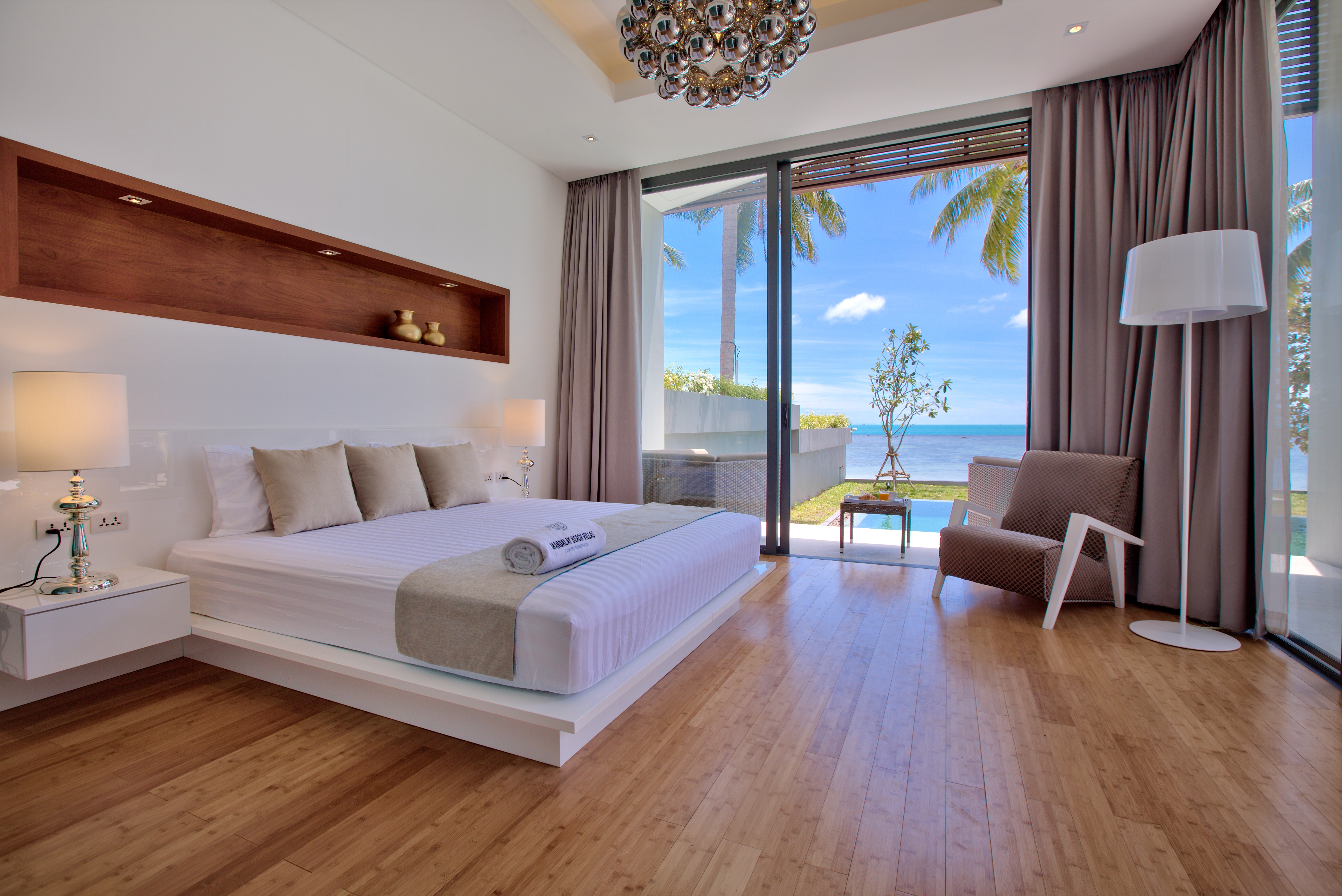 Make Your Holiday Special