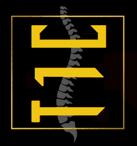 T1C Logo 2023.gif