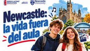 Hay mucho por hacer en Newcastle
