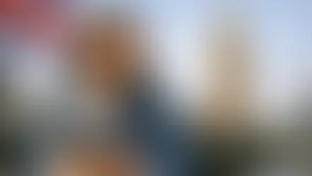 Visa de estudiante para Reino Unido