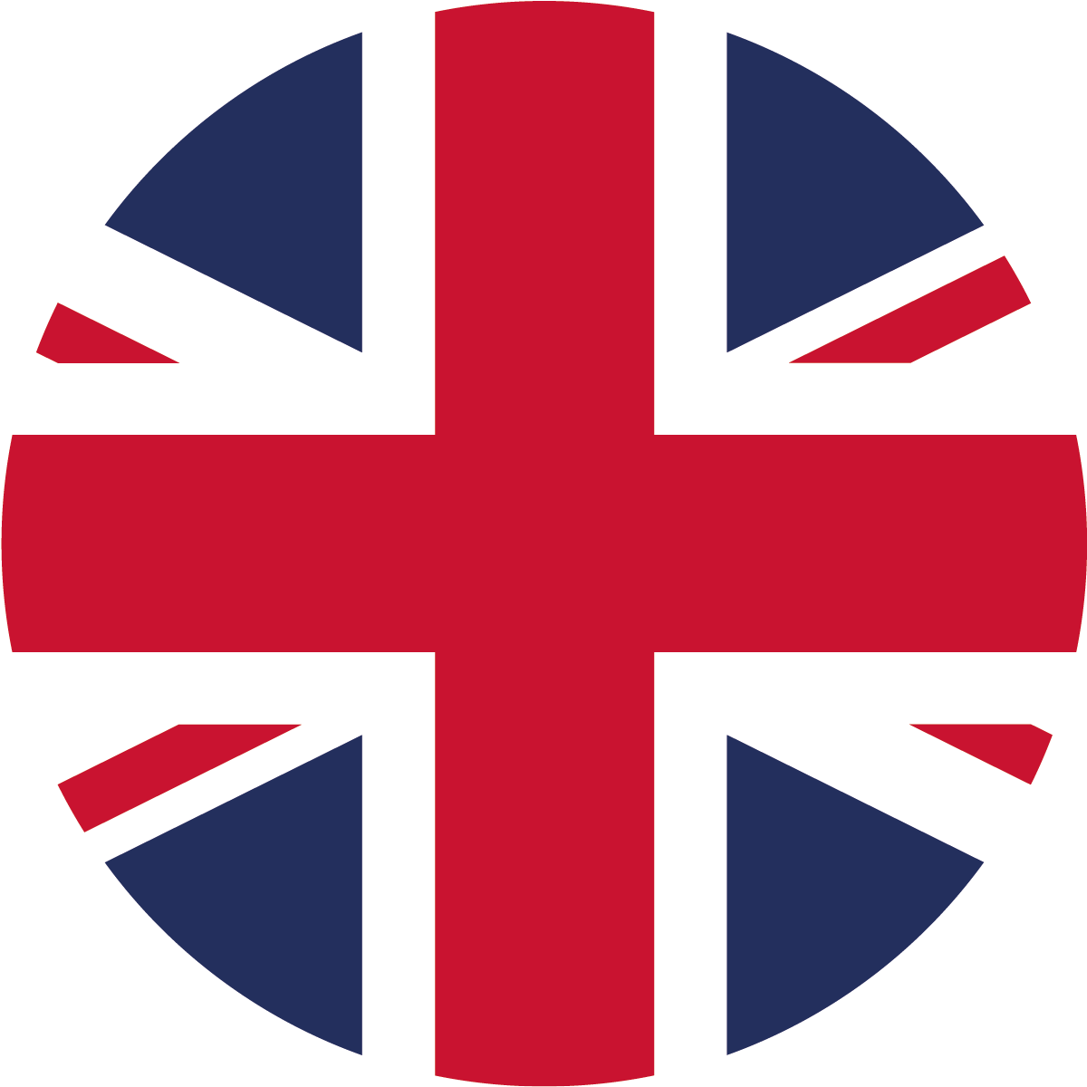 Foto del escritor: Anglo Latino Education