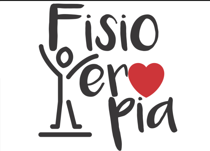 Foto del escritor: Quiropractico Ashe