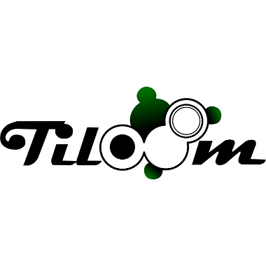 Tiloom square.png