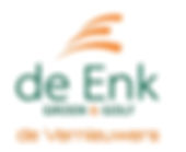 enk_vernieuwers_logo_5d347d0e-3f3b-4304-9e5d-5c2b1f8cf28f.jpg