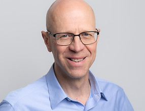 Saukkonen Tero 2025.jpg