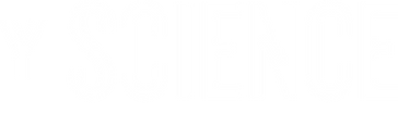 YScience-Official-side-event-logo-white_