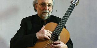 Maximo HD.JPG
