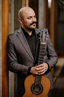 Luis-9 (3.3MB) 2.jpg