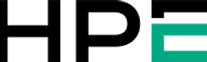 HPE-logo-full-clr-pos-rgb (3).png