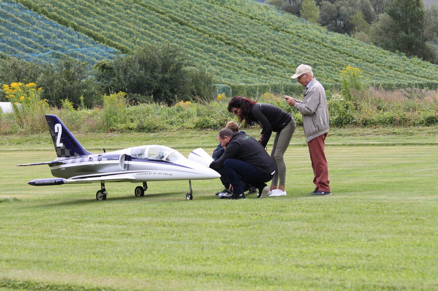 Capture d’écran 2021-10-06 à 11.20.32.png