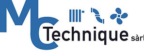 Logo MC technique NEW.jpg