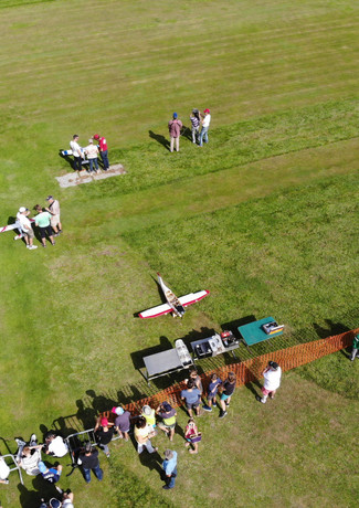 DJI_0119.jpeg