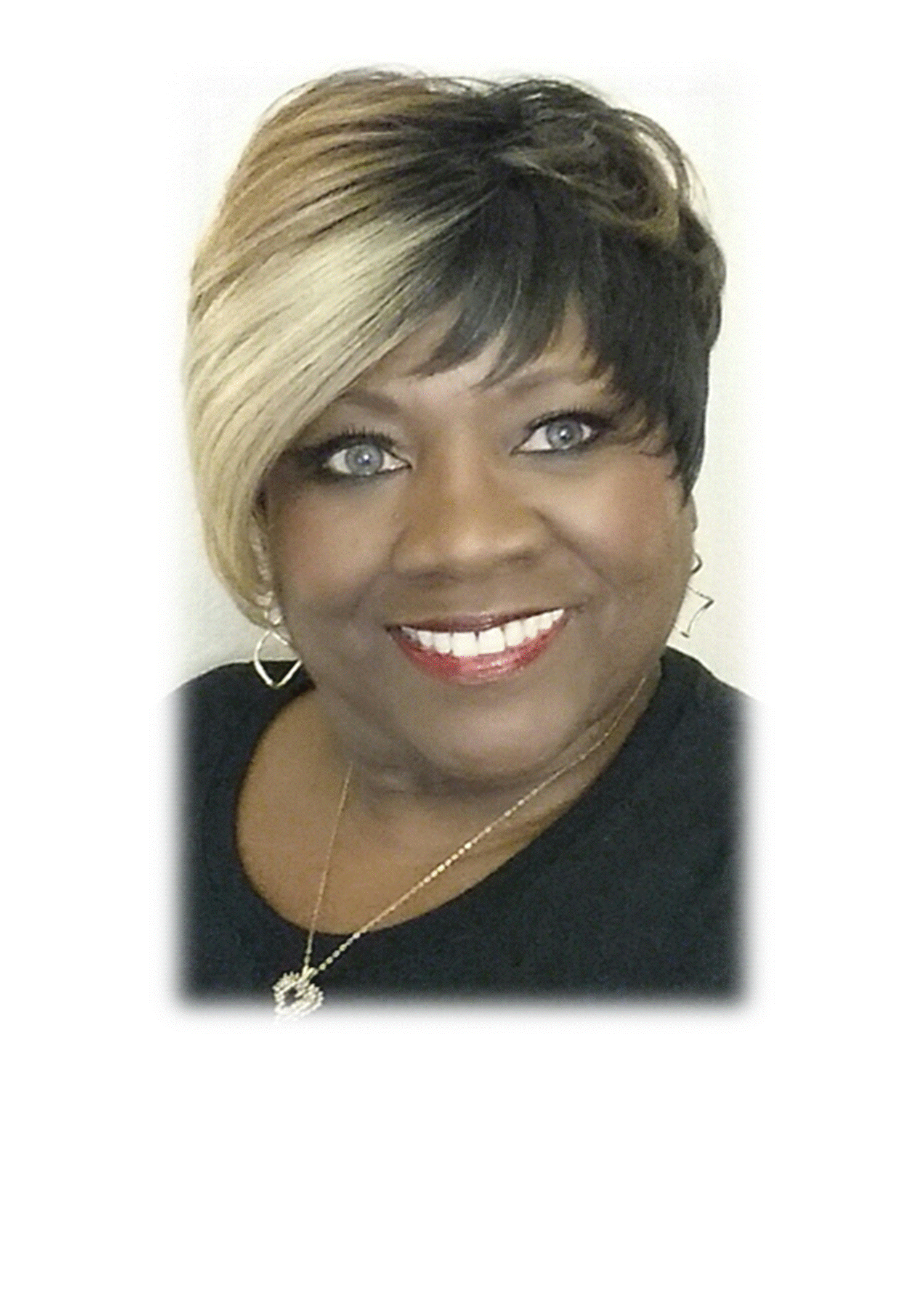 Me at 65.gif