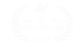 Hof_Laurel_101221_neg.png